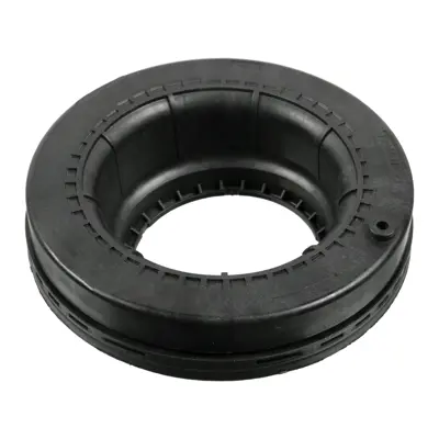 FEBI BILSTEIN 177929 Amörtısör Üst Takozu Ön 9828224880 9838207080 9830207480 9838207180 9828540180
