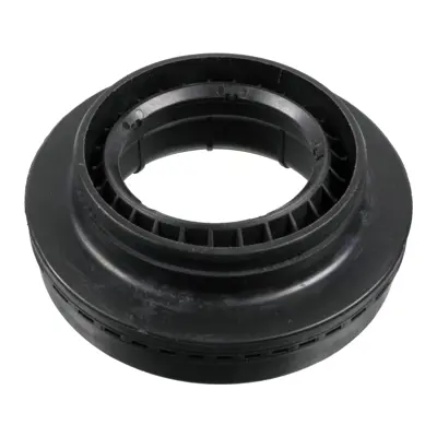 FEBI BILSTEIN 177929 Amörtısör Üst Takozu Ön 9828224880 9838207080 9830207480 9838207180 9828540180