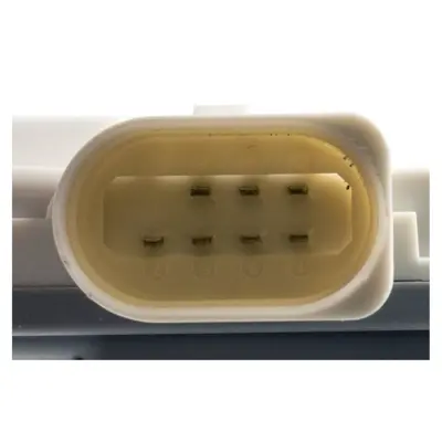 FEBI BILSTEIN 177953 Kapı Kılıdı Ön Sağ 1P1837016