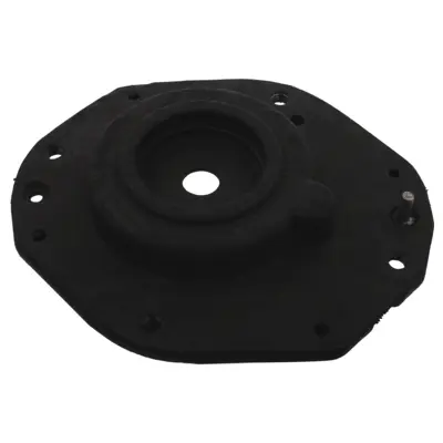 FEBI BILSTEIN 17801 Amortısör Takozu Ön 503876