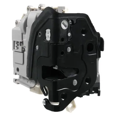 FEBI BILSTEIN 178046 Kapı Kılıdı Ön Sağ 8X1837016