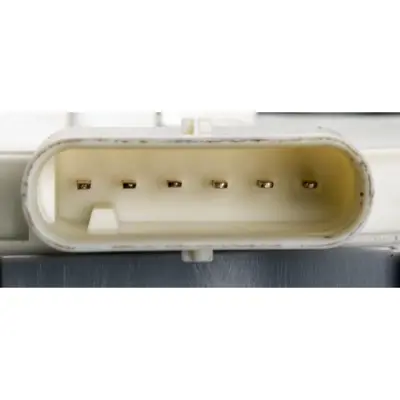 FEBI BILSTEIN 178046 Kapı Kılıdı Ön Sağ 8X1837016