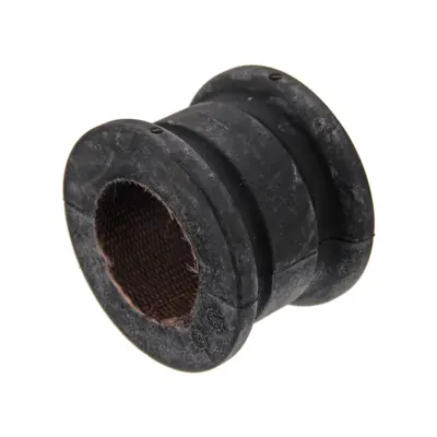 FEBI BILSTEIN 17805 Vıraj Demır Lastiği C Class (Model 202) E Class (Model 210) G Class (Model 461) (Model 463) 1293230185 A1293230185 4881505050 1293230085 78HM6250BA 1584660
