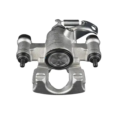 FEBI BILSTEIN 178066 Fren Kalıperı Arka Sol 4401100Q0C 440118711R 93167652