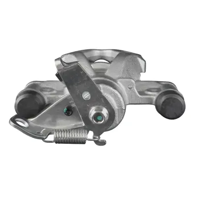 FEBI BILSTEIN 178067 Fren Kalıperı Arka Sağ 4400100Q0L 440016059R 93167653