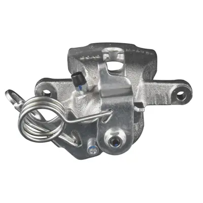 FEBI BILSTEIN 178071 Fren Kalıperı Arka Sağ 6G912D048GF 6G912D048GE 6G912D048GD 6G912D048KB 6G912D048GC 1738990 1738987 1701880 1537001 1502337