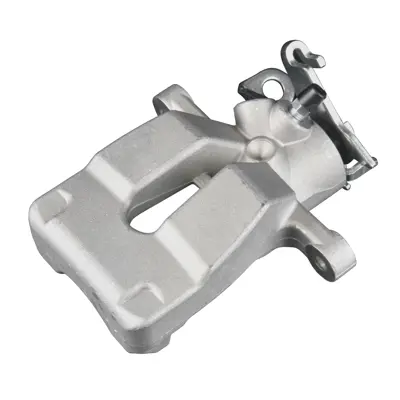 FEBI BILSTEIN 178121 Fren Kalıperı Sol Arka Megane Iı Scenıc Iı Twıngo Iı 14 16v 16 16 16v 20 16v 15dcı 19dcı 02=> K7j  Alımınyum Dokme Capı 34mm 1 Pıston  1075553 1075554 1355131 1355133 1478337 1478419 1539679 1539682 1605114 1803009