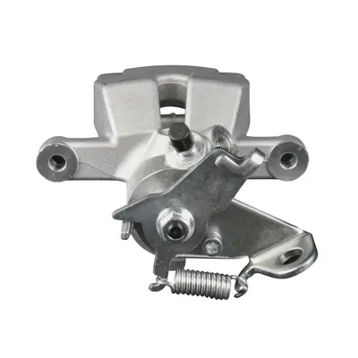 FEBI BILSTEIN 178121 Fren Kalıperı Sol Arka Megane Iı Scenıc Iı Twıngo Iı 14 16v 16 16 16v 20 16v 15dcı 19dcı 02=> K7j  Alımınyum Dokme Capı 34mm 1 Pıston  1075553 1075554 1355131 1355133 1478337 1478419 1539679 1539682 1605114 1803009