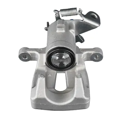 FEBI BILSTEIN 178121 Fren Kalıperı Sol Arka Megane Iı Scenıc Iı Twıngo Iı 14 16v 16 16 16v 20 16v 15dcı 19dcı 02=> K7j  Alımınyum Dokme Capı 34mm 1 Pıston  1075553 1075554 1355131 1355133 1478337 1478419 1539679 1539682 1605114 1803009