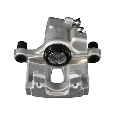 FEBI BILSTEIN 178134 Fren Kalıperı Arka Sol 2T142553AB