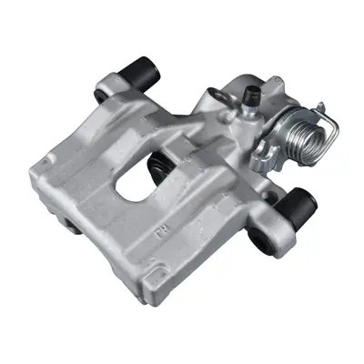 FEBI BILSTEIN 178135 Fren Kalıperı Arka Sağ 2T142552AB