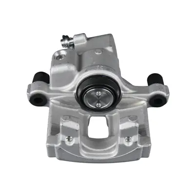 FEBI BILSTEIN 178135 Fren Kalıperı Arka Sağ 2T142552AB