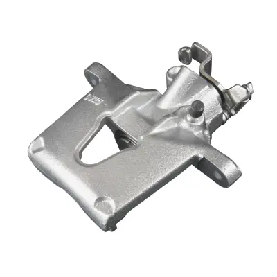 FEBI BILSTEIN 178137 Fren Kalıperı Arka Sağ 1S712552AE