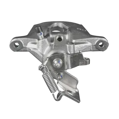 FEBI BILSTEIN 178137 Fren Kalıperı Arka Sağ 1S712552AE