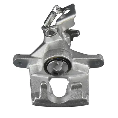 FEBI BILSTEIN 178137 Fren Kalıperı Arka Sağ 1S712552AE