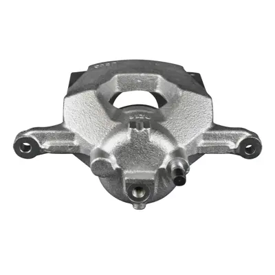 FEBI BILSTEIN 178197 Fren Kaliperi Ön Sağ Astra-J 1.4 1.6 20 Cdti 13301190feb 542086 13301190 95522600 13301227 13301226 13301189 542114 542113 542043 1605174