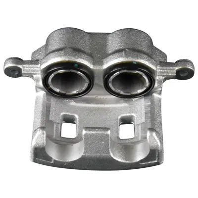 FEBI BILSTEIN 178204 Fren Kalıperı Ön Sol 2M342B119BB