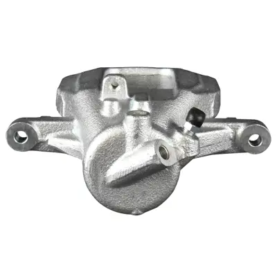 FEBI BILSTEIN 178207 Fren Kalıperı Arka Sağ 2E0615424