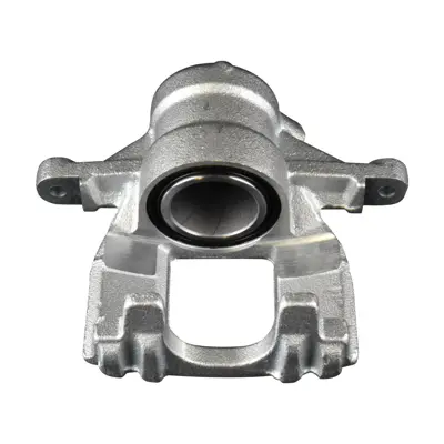 FEBI BILSTEIN 178207 Fren Kalıperı Arka Sağ 2E0615424