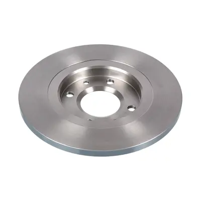 FEBI BILSTEIN 17822 On Fren Diski Jeep Renegade Suv 1.4 1.6 2.0 Crd 4×4 14> Alfa Romeo 159 05>11 Giulietta 10> 500×14> Compass 16> 1608691680 1613191280 1618890380 4246R4 424982 E169020 4246R2 4246R2SK 4246R1 230401