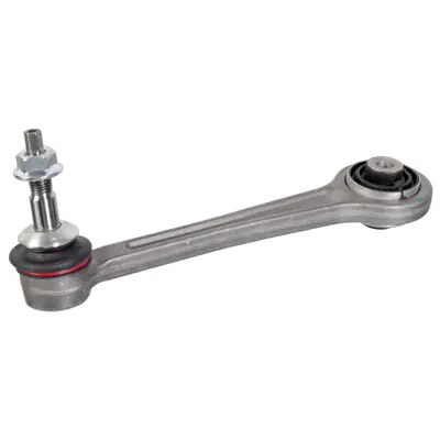 FEBI BILSTEIN 178265 Denge Kolu Arka Sol Bmw E63 E64 E65 E66 E67 33326775083