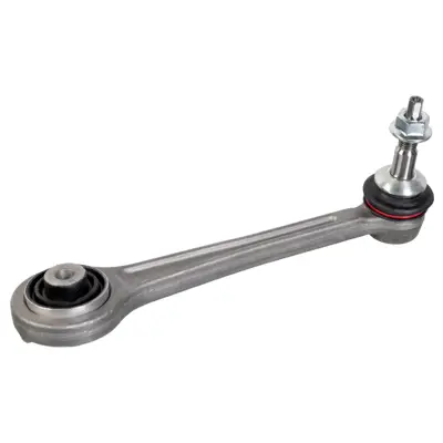 FEBI BILSTEIN 178265 Denge Kolu Arka Sol Bmw E63 E64 E65 E66 E67 33326775083
