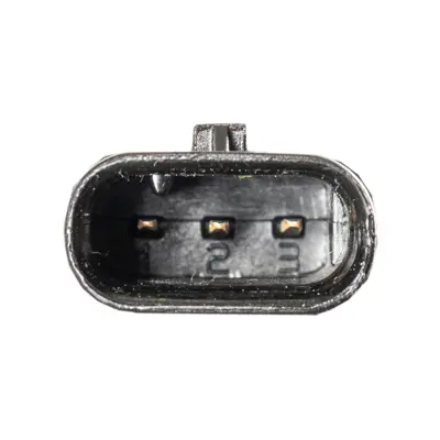 FEBI BILSTEIN 178307 Ilave Su Pompası 4H0965569AS1