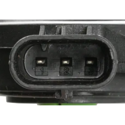 FEBI BILSTEIN 178355 Manıfold Ayar Motoru 07L907386B