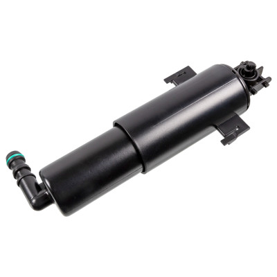 FEBI BILSTEIN 178372 Far Yıkama Motoru 61677179311