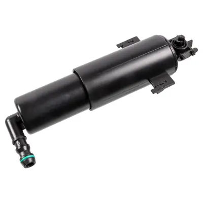 FEBI BILSTEIN 178373 Far Yıkama Motoru 61677283213