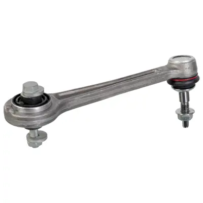 FEBI BILSTEIN 178378 Rotıllı Kol Bmw E63 E64 E65 E66 E67 Arka Sağ 33326775084S1