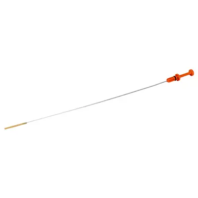 FEBI BILSTEIN 178390 Yag Cubugu 206 - C3 1,4 8 V 117475 117458