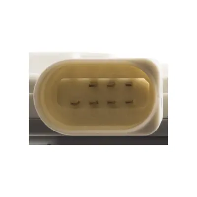 FEBI BILSTEIN 178393 Kapı Kılıdı Arka Sağ 1P0839016