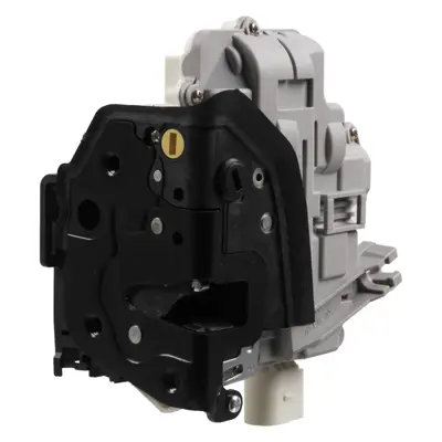 FEBI BILSTEIN 178396 Kapı Kılıdı Arka Sol 1P0839015