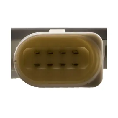 FEBI BILSTEIN 178396 Kapı Kılıdı Arka Sol 1P0839015