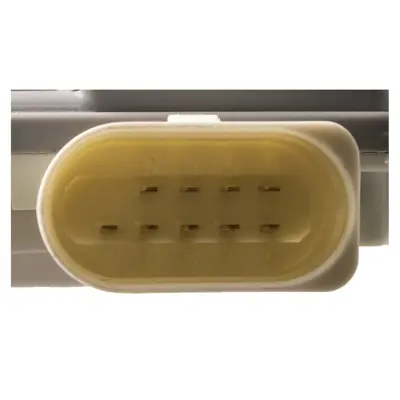 FEBI BILSTEIN 178397 Kapı Kılıdı Ön Sol 3C1837015A 3C1837015B 8J1837015A 3CD837015