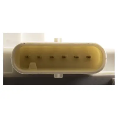 FEBI BILSTEIN 178399 Kapı Kılıdı Ön Sağ 8J1837016C