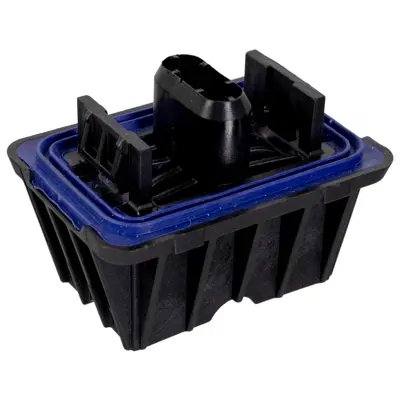 FEBI BILSTEIN 178401 Krıko Takoz Bmw F01 On            51717042974