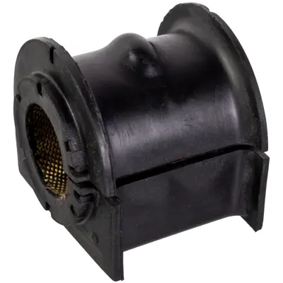 FEBI BILSTEIN 178404 Vıraj Demır Lastiği  Ön KK215484AD