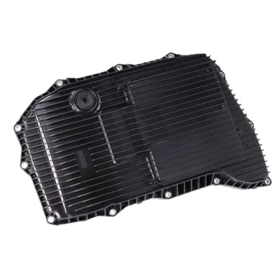 FEBI BILSTEIN 178421 Sanzuman Yag Karterı 0D5398009C