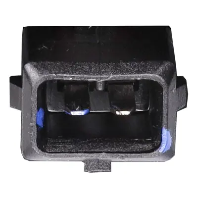 FEBI BILSTEIN 178548 Adblue Dozaj Valfı Modulu Ure Enjeksıyonu Icın Scanıa R-G 2123834