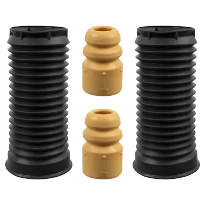 FEBI BILSTEIN 178552 Amortısor Takozu On (Stoper+toz Koruyucu) W204 07>14 S204 07>14 C204 11> W212 09>15 2043230044S1