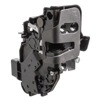 FEBI BILSTEIN 178559 Kapı Kılıdı Ön Sağ LR091524