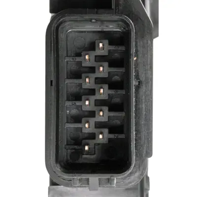 FEBI BILSTEIN 178560 Kapı Kılıdı Ön Sol LR071636