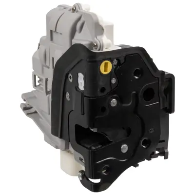 FEBI BILSTEIN 178564 Kapı Kılıdı Ön Sağ 3C1837016A