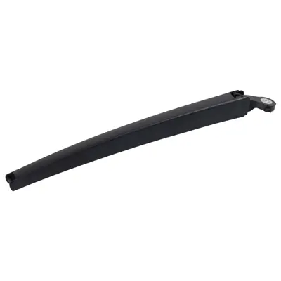 FEBI BILSTEIN 178582 Silecek Kolu 7H0955707A