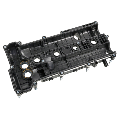 FEBI BILSTEIN 178583 Külbütör Kapağı BB5E6K271AH