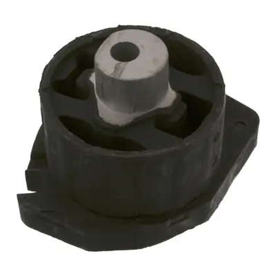 FEBI BILSTEIN 17859 Sanzıman Takozu Bmw  X5 E53 22311096728 1096728