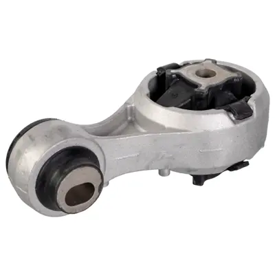 FEBI BILSTEIN 178621 Motortakozu 11350JY00A