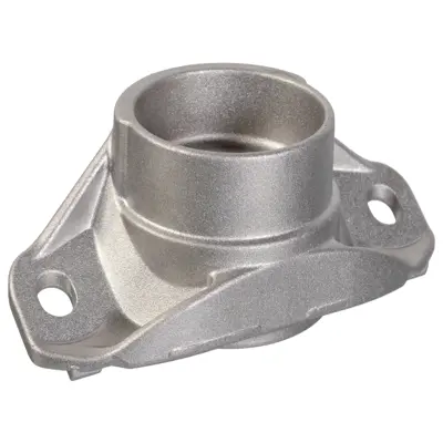 FEBI BILSTEIN 178627 Amortısör Takozu Arka 4K0513353